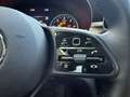 Mercedes-Benz C 200 T d LED Navi RüKamera Sitzheizung Tempomat Grau - thumbnail 34