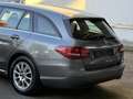 Mercedes-Benz C 200 T d LED Navi RüKamera Sitzheizung Tempomat Grau - thumbnail 29