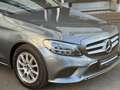 Mercedes-Benz C 200 T d LED Navi RüKamera Sitzheizung Tempomat Grau - thumbnail 28