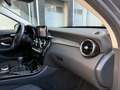 Mercedes-Benz C 200 T d LED Navi RüKamera Sitzheizung Tempomat Grau - thumbnail 24