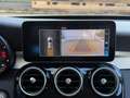 Mercedes-Benz C 200 T d LED Navi RüKamera Sitzheizung Tempomat Grau - thumbnail 21