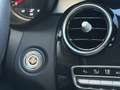 Mercedes-Benz C 200 T d LED Navi RüKamera Sitzheizung Tempomat Grau - thumbnail 32