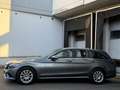 Mercedes-Benz C 200 T d LED Navi RüKamera Sitzheizung Tempomat Grau - thumbnail 3