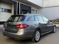 Mercedes-Benz C 200 T d LED Navi RüKamera Sitzheizung Tempomat Grau - thumbnail 6