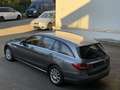 Mercedes-Benz C 200 T d LED Navi RüKamera Sitzheizung Tempomat Grau - thumbnail 4