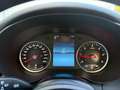 Mercedes-Benz C 200 T d LED Navi RüKamera Sitzheizung Tempomat Grau - thumbnail 19