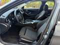 Mercedes-Benz C 200 T d LED Navi RüKamera Sitzheizung Tempomat Grau - thumbnail 13