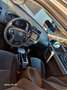 Toyota Land Cruiser Silber - thumbnail 4
