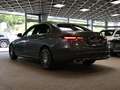 Mercedes-Benz C 200 d Avantgarde-AdvancedPlus/Fahrassis/Dach Grau - thumbnail 8