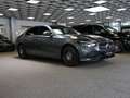 Mercedes-Benz C 200 d Avantgarde-AdvancedPlus/Fahrassis/Dach Grau - thumbnail 4