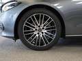 Mercedes-Benz C 200 d Avantgarde-AdvancedPlus/Fahrassis/Dach Grau - thumbnail 9