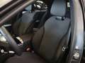Mercedes-Benz C 200 d Avantgarde-AdvancedPlus/Fahrassis/Dach Grau - thumbnail 12