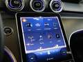 Mercedes-Benz C 200 d Avantgarde-AdvancedPlus/Fahrassis/Dach Grau - thumbnail 17