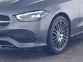 Mercedes-Benz C 200 d Avantgarde-AdvancedPlus/Fahrassis/Dach Grau - thumbnail 2