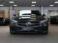 Mercedes-Benz C 200 d Avantgarde-AdvancedPlus/Fahrassis/Dach Grau - thumbnail 3