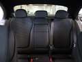 Mercedes-Benz C 200 d Avantgarde-AdvancedPlus/Fahrassis/Dach Grau - thumbnail 23