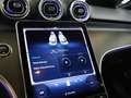 Mercedes-Benz C 200 d Avantgarde-AdvancedPlus/Fahrassis/Dach Grau - thumbnail 16
