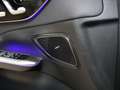 Mercedes-Benz C 200 d Avantgarde-AdvancedPlus/Fahrassis/Dach Grau - thumbnail 18