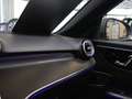 Mercedes-Benz C 200 d Avantgarde-AdvancedPlus/Fahrassis/Dach Grau - thumbnail 19