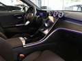 Mercedes-Benz C 200 d Avantgarde-AdvancedPlus/Fahrassis/Dach Grau - thumbnail 20