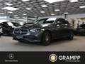 Mercedes-Benz C 200 d Avantgarde-AdvancedPlus/Fahrassis/Dach Grau - thumbnail 1