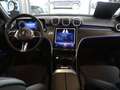 Mercedes-Benz C 200 d Avantgarde-AdvancedPlus/Fahrassis/Dach Grau - thumbnail 13