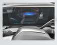 Renault Megane E-Tech Iconic Autonomía Confort AC22 EV60 160kW - thumbnail 8
