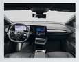Renault Megane E-Tech Iconic Autonomía Confort AC22 EV60 160kW - thumbnail 10
