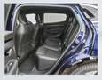 Renault Megane E-Tech Iconic Autonomía Confort AC22 EV60 160kW - thumbnail 13