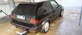 Volkswagen Golf GTI 3p 1.8 16v - thumbnail 3