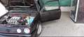 Volkswagen Golf GTI 3p 1.8 16v - thumbnail 5