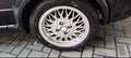 Volkswagen Golf GTI 3p 1.8 16v - thumbnail 9