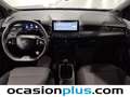 MG MG3 3 1.5 Comfort Negro - thumbnail 6
