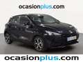 MG MG3 3 1.5 Comfort Negro - thumbnail 2