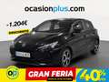 MG MG3 3 1.5 Comfort Negro - thumbnail 1