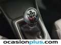 MG MG3 3 1.5 Comfort Negro - thumbnail 5