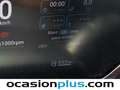 MG MG3 3 1.5 Comfort Negro - thumbnail 10