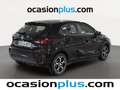 MG MG3 3 1.5 Comfort Negro - thumbnail 4