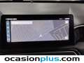 MG MG3 3 1.5 Comfort Negro - thumbnail 7