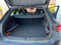 CUPRA Leon Leon SP Kombi VZ 1,4 TSI eHybrid 245 DSG Grau - thumbnail 4