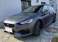 CUPRA Leon Leon SP Kombi VZ 1,4 TSI eHybrid 245 DSG Grau - thumbnail 1