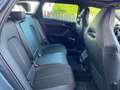 CUPRA Leon Leon SP Kombi VZ 1,4 TSI eHybrid 245 DSG Grau - thumbnail 7