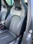 CUPRA Leon Leon SP Kombi VZ 1,4 TSI eHybrid 245 DSG Grau - thumbnail 6