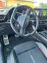 CUPRA Leon Leon SP Kombi VZ 1,4 TSI eHybrid 245 DSG Grau - thumbnail 5