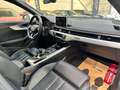 Audi A4 allroad 2.0 TDi Quattro S tronic White - thumbnail 15