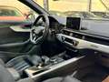 Audi A4 allroad 2.0 TDi Quattro S tronic Blanco - thumbnail 16