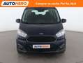 Ford Tourneo Courier 1.0 Ecoboost Trend Azul - thumbnail 9