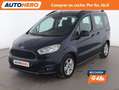 Ford Tourneo Courier 1.0 Ecoboost Trend Azul - thumbnail 1