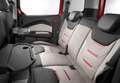 Ford Tourneo Courier 1.0 Ecoboost Trend Bleu - thumbnail 32