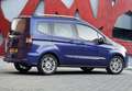 Ford Tourneo Courier 1.0 Ecoboost Trend Bleu - thumbnail 17